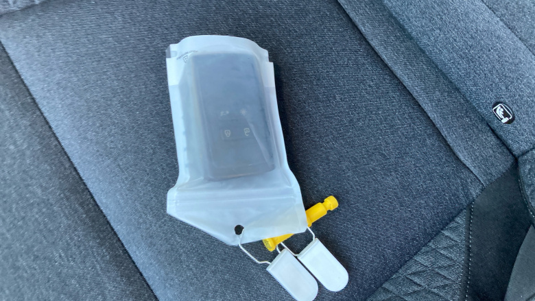 Renault Clio 1.0 TCe 90 Evolution 5dr Petrol Hatchback